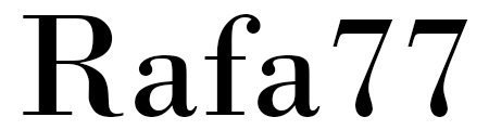 Rafa77