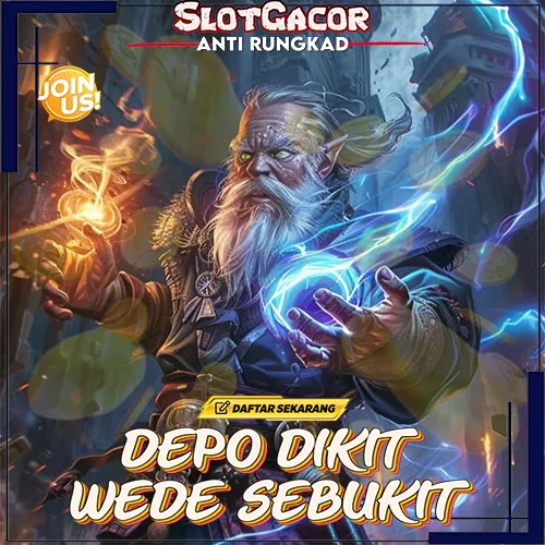 Sbobet - Platform Royal Untuk Pemain Mencapai Konsistensi Keunggulan Tinggi