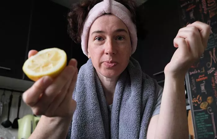 Unlock Your Skin’s Potential with Lemon Juice at wellhealthorganic.com/easily-remove-dark-spots-lemon-juice