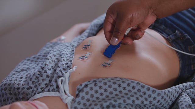 Elevate Your EKG Practice Strips: Advanced Techniques Unveiled