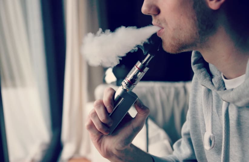 The Different Types of E-Liquids Used in Disposable Vapes and How to Choose the Right One