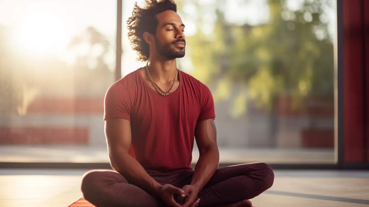 The Art of Chakra Meditation: Enhancing Your Spiritual Practice