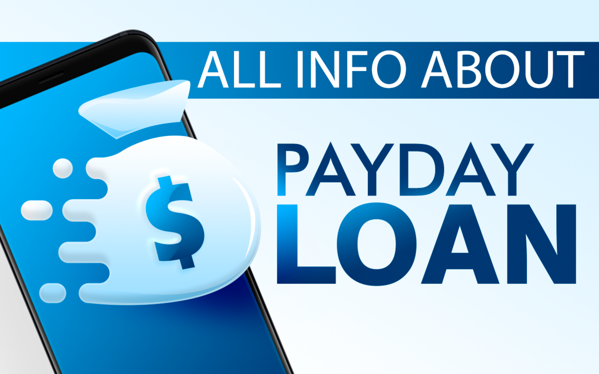 Payday Lender Practices: Unveiling the Borrower Experience