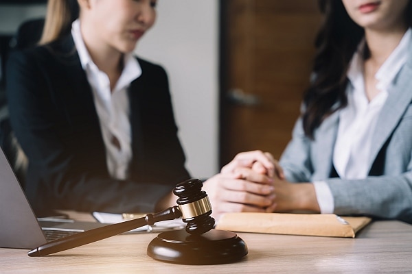 Hiring a georgia dog bite attorney: What to Expect