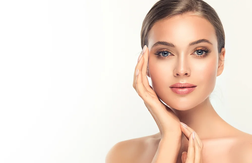 Sculpting Youth: The Science of Sculptra Treatment