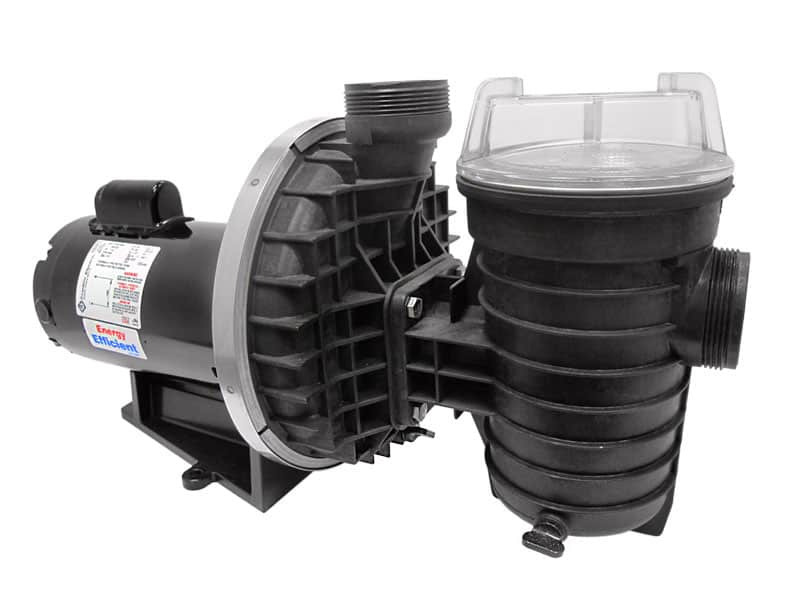 Why AquaFlo Pumps Are the Go-To Choice for Water Professionals