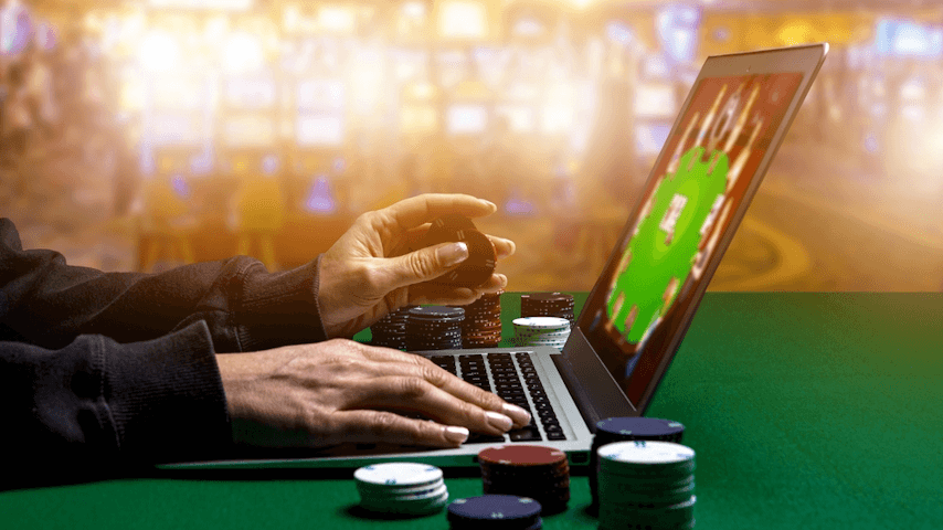Non-Gamstop UK Betting Sites: A Comprehensive List