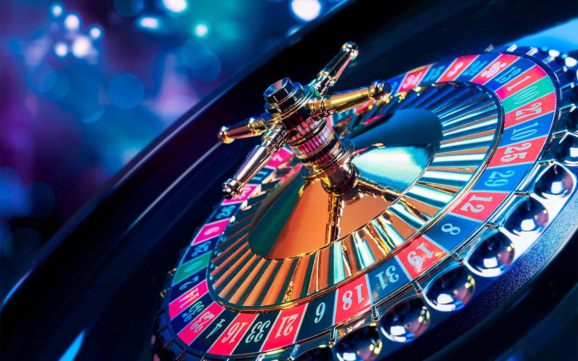 Non Gamstop Casinos: No Deposit Bonus Strategies You Need